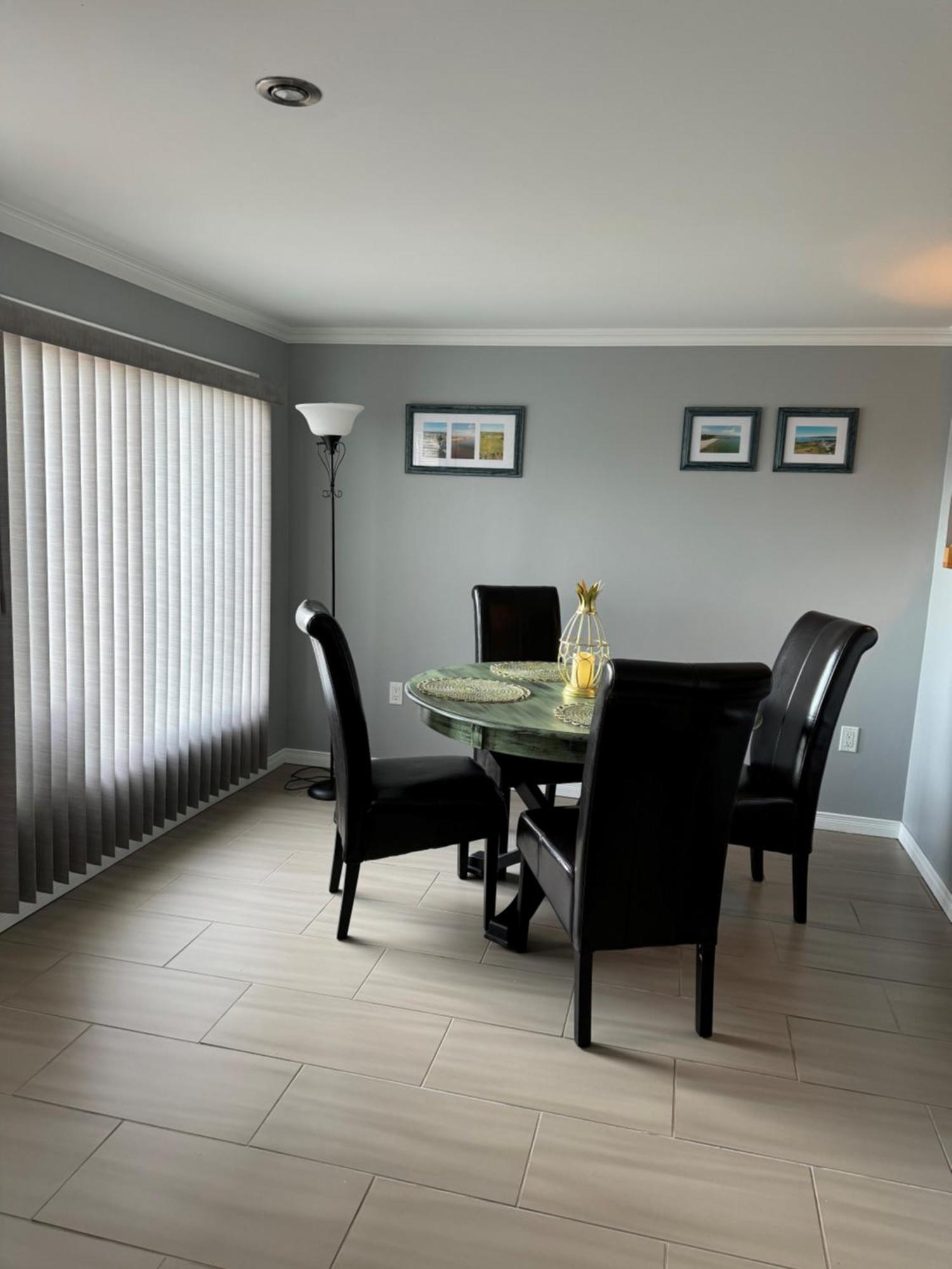 Lazy Dayz Vacation Rental Picton Bagian luar foto
