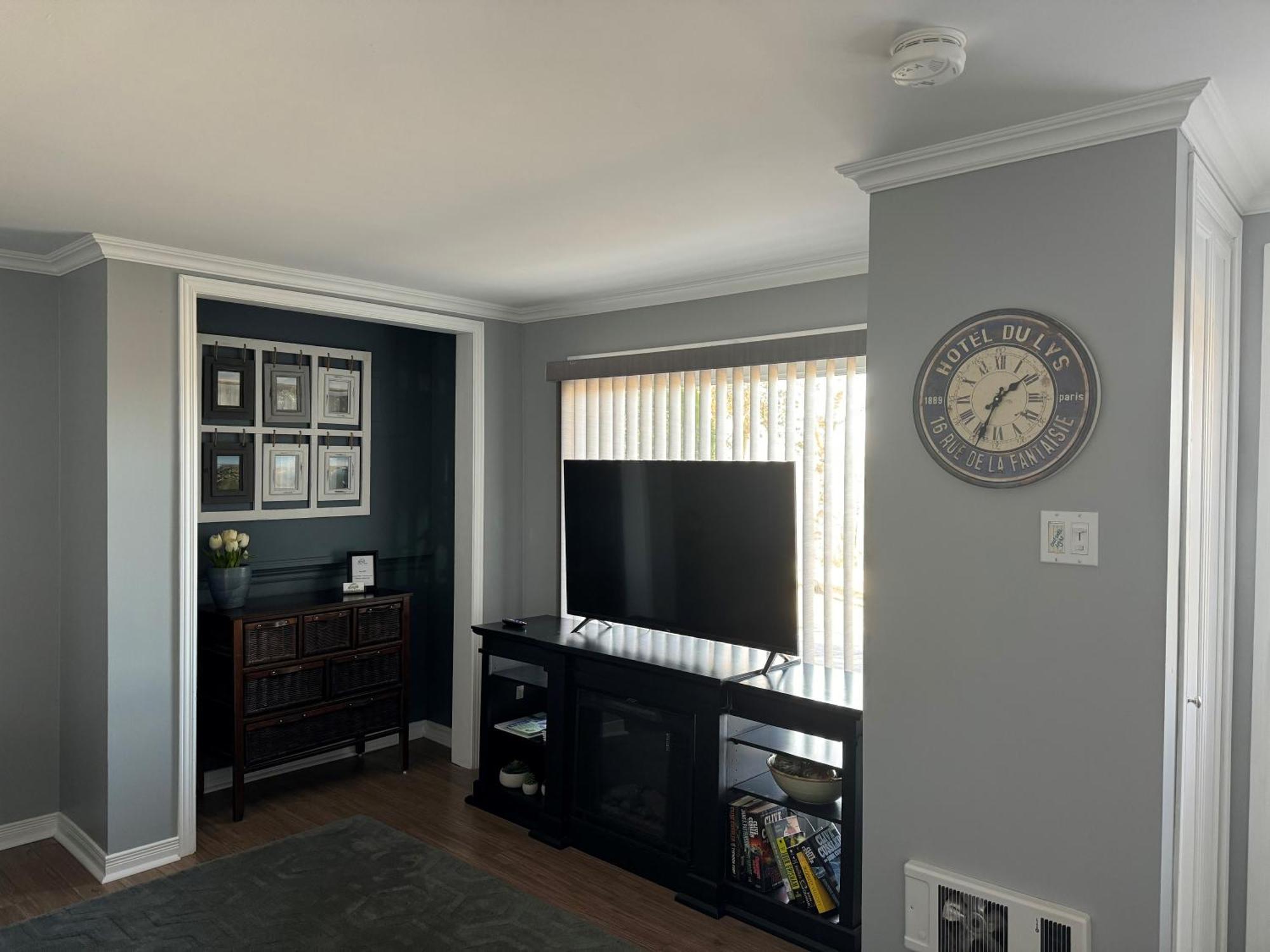 Lazy Dayz Vacation Rental Picton Bagian luar foto