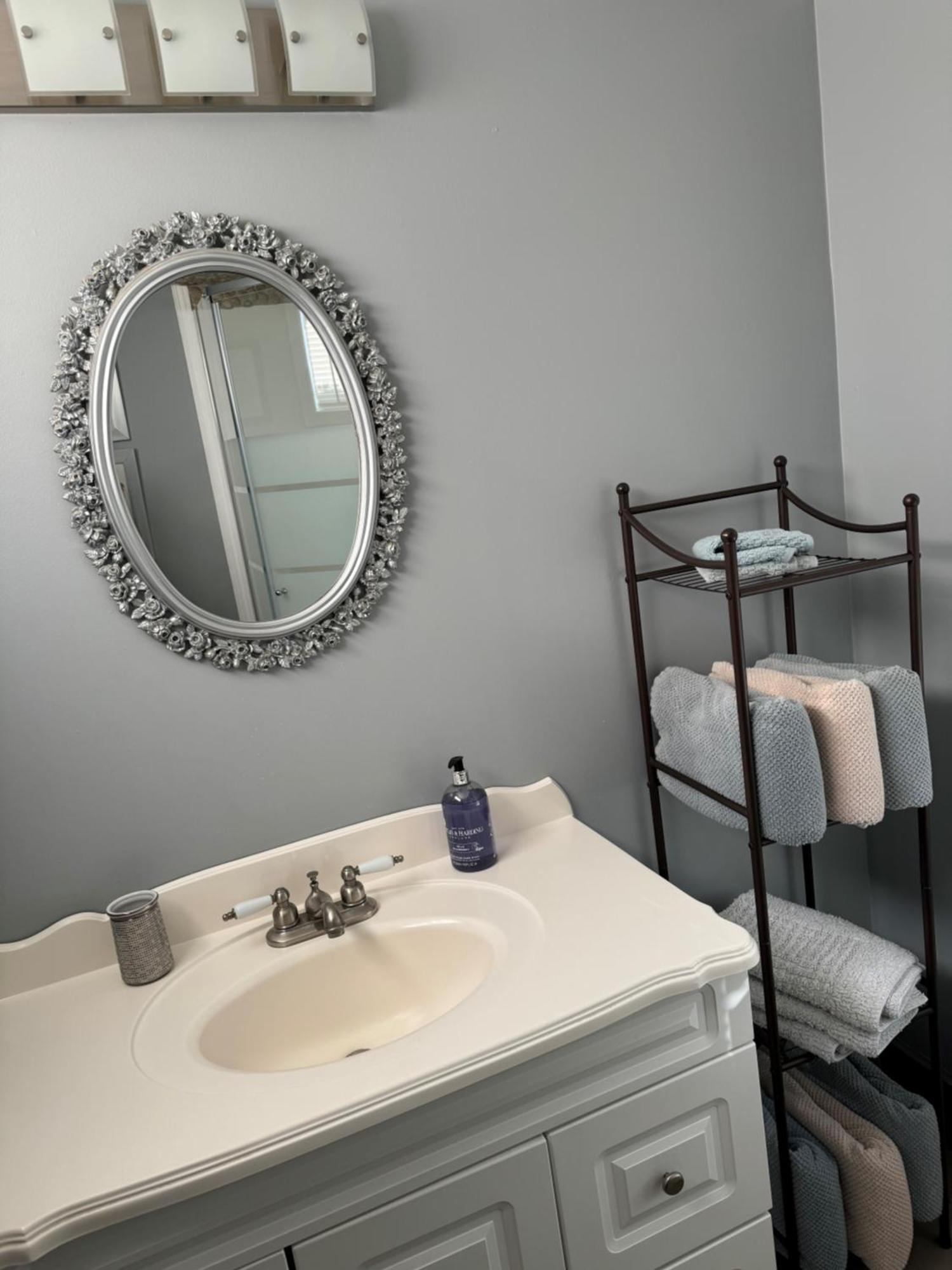 Lazy Dayz Vacation Rental Picton Bagian luar foto