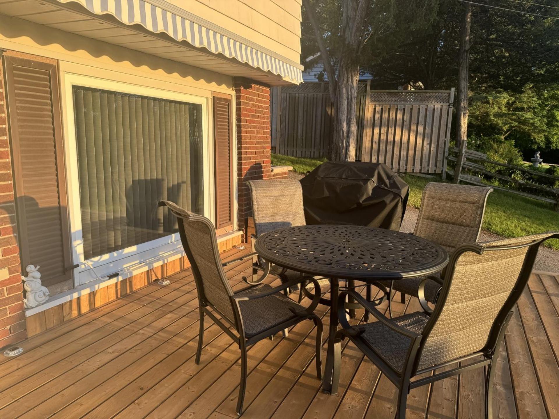 Lazy Dayz Vacation Rental Picton Bagian luar foto