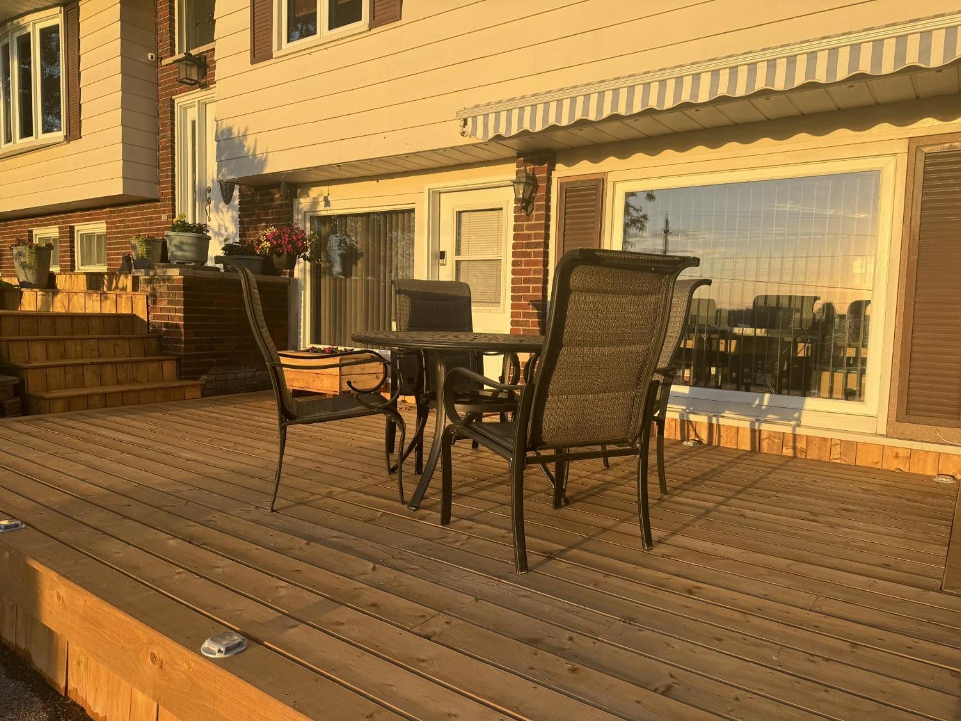 Lazy Dayz Vacation Rental Picton Bagian luar foto